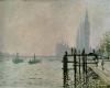 Monet 1